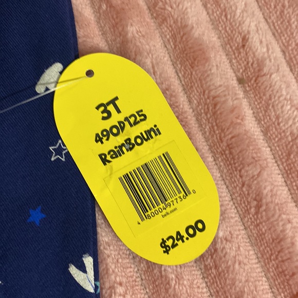 Castles 🏰 and unicorns 🦄 - Picture 8 of 8